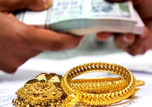 Other Loans